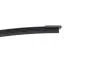 Щетка стеклоочистителя (задняя) (280mm) Skoda Enyaq IV 19- BOSCH 3397016895 (фото 3)