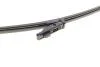 Щетка стеклоочистителя (задняя) (280mm) Skoda Enyaq IV 19- BOSCH 3397016895 (фото 4)