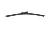 Щетка стеклоочистителя (задняя) (280mm) Skoda Enyaq IV 19- BOSCH 3397016895 (фото 5)