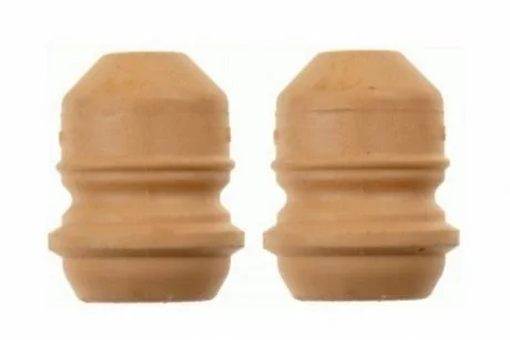 -TEKNOROT OPEL Отбойники аморт.передн. (к-кт на ось) Vectra B 95- KAUTEK OP-BF013