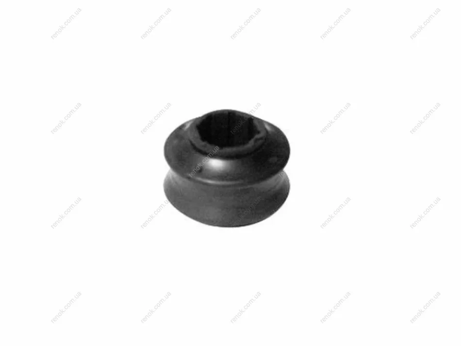 -TEKNOROT OPEL Втулка тяги стаб. передн.Astra F,Vectra A 88- KAUTEK OP-BS103 (фото 1)
