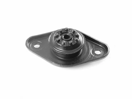 -TEKNOROT HYUNDAI Подушка аморт.задн.Accent III,Rio II 05- KAUTEK HY-SM004