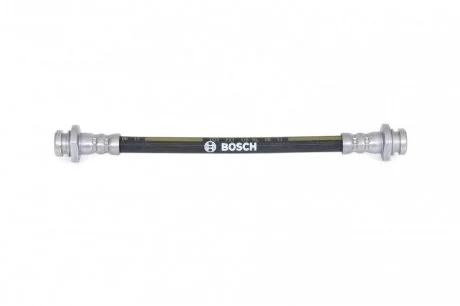 NISSAN Тормозной шланг задн. внутр. QASHQAI, QASHQAI +2 BOSCH 1987481831