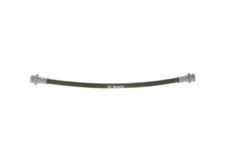 SUZUKI Шланг тормозной задн.Swift,Splash,Opel Agila BOSCH 1987481559