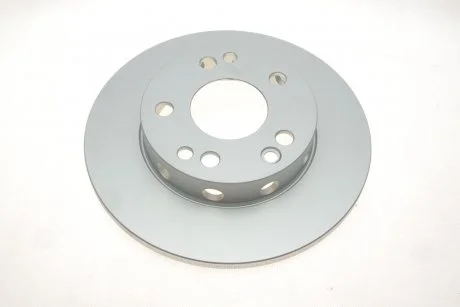 Гальмівний диск ROBERT BOSCH 0986478114