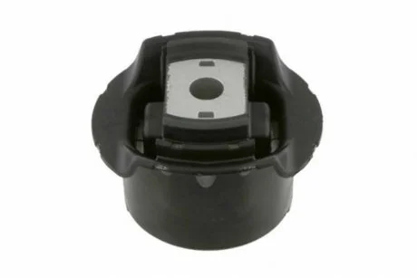 -TEKNOROT DB Подушка задней балки (задн.) GL X164 KAUTEK ME-BS253