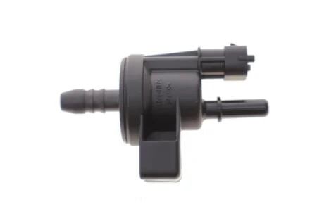 Елемент паливного баку BOSCH 0280142488