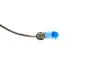 Датчик износа тормозных колодок (передних) BMW 3 (G20/G80)/4 (G23/G83) 19- AUTOTECHTEILE 700 3434 (фото 3)