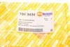 Датчик износа тормозных колодок (передних) BMW 3 (G20/G80)/4 (G23/G83) 19- AUTOTECHTEILE 700 3434 (фото 6)
