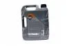Олива моторна TOP TEC 4210 0W-30 5л LIQUI MOLY 21605 (фото 3)