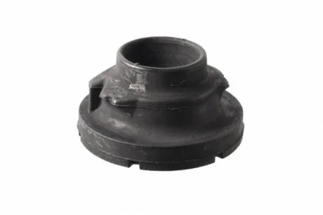 VW Опора задней пружины GOLF IV,Octavia,Fabia KAUTEK VW-SM065