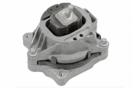 BMW Опора двигателя левая 1/F20, 3/F30, 4/F36 KAUTEK BM-EM058