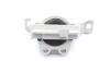 -TEKNOROT FORD Подушка двигателя Focus III 10- KAUTEK FD-EM039 (фото 1)