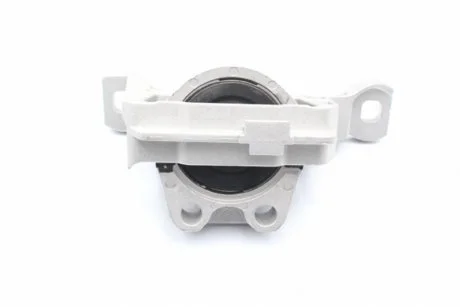 -TEKNOROT FORD Подушка двигателя Focus III 10- KAUTEK FD-EM039