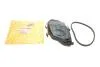 Крышка фары BMW 5 (E60) 07-10 (R) AUTOTECHTEILE 702 6313 (фото 2)