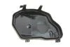 Крышка фары BMW 5 (E60) 07-10 (R) AUTOTECHTEILE 702 6313 (фото 3)