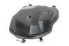 Крышка фары BMW 5 (E60) 07-10 (R) AUTOTECHTEILE 702 6313 (фото 4)