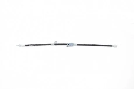 TOYOTA Шланг торм. передн. прав. COROLLA 12- BOSCH 1987481788