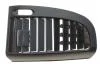 Дефлектор обогревателя (боковой/R) MB Vito (W639) 03-14 AUTOTECHTEILE 100 8381 (фото 1)