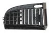 Дефлектор обогревателя (боковой/R) MB Vito (W639) 03-14 AUTOTECHTEILE 100 8381 (фото 3)