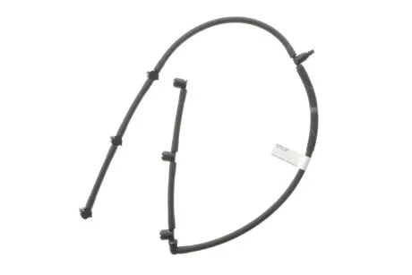 Трубка паливної системи в зборі BOSCH 0445130029