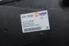Підкрильник (передній) BMW 5 (E39) 95-03 (M-Tech) (R) AUTOTECHTEILE 701 5180 (фото 4)