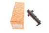 Форсунка омивача фари BMW X5 (E70)/X6 (E71/E72) 09-14 (R) AUTOTECHTEILE 700 6148 (фото 1)