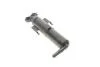 Форсунка омывателя фары BMW X1 (E84) 09-15 (R) AUTOTECHTEILE 700 6141 (фото 2)