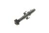 Форсунка омивача фари BMW X3 (F25) 10-17 (R) AUTOTECHTEILE 700 6144 (фото 2)
