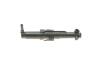 Форсунка омивача фари BMW X3 (F25) 10-17 (R) AUTOTECHTEILE 700 6144 (фото 3)