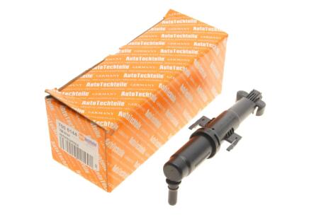 Форсунка омывателя фары BMW X3 (F25) 10-17(R) AUTOTECHTEILE 700 6144
