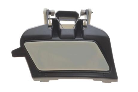 Крышка омывателя фар MB M-class (W164) 05-07(R) AUTOTECHTEILE 130 8833