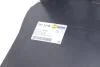 Підкрильник (передній) BMW 5 (E39) 95-03 (M-Tech) (L) AUTOTECHTEILE 701 5179 (фото 2)