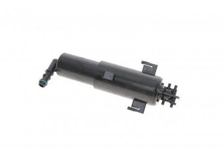 Форсунка омивача фари BMW X5 (E70)/X6 (E71/E72) 09-14 (L) AUTOTECHTEILE 700 6147