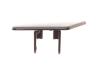 Кришка омивача фар BMW 3 (E90) 04-08 (L) AUTOTECHTEILE 700 6137 (фото 1)