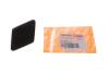 Кришка омивача фар BMW 3 (E90) 04-08 (L) AUTOTECHTEILE 700 6137 (фото 2)