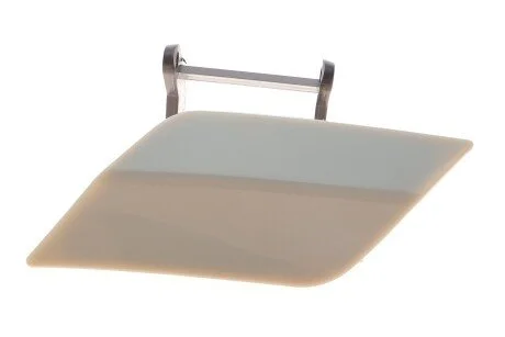 Кришка омивача фар MB C-class (W204) 07-10 (L) AUTOTECHTEILE 130 8830