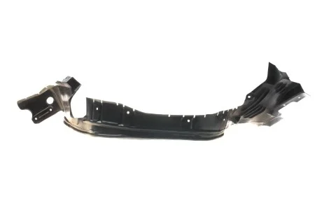 Подкрыльник (передний) MB E-class (W210) (R) AUTOTECHTEILE 100 6974
