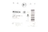ДАТЧИК ЗНОШУВАННЯ ДИСК.КОЛ.ЗАД 1 987 473 592 BOSCH 1987473592 (фото 3)
