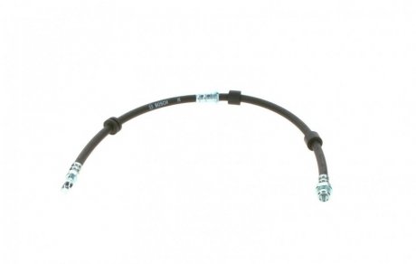 Гальмівний шланг ROBERT BOSCH 1987481A79