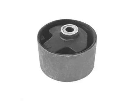 Подушка двигуна Felicia KAUTEK SK-EM001