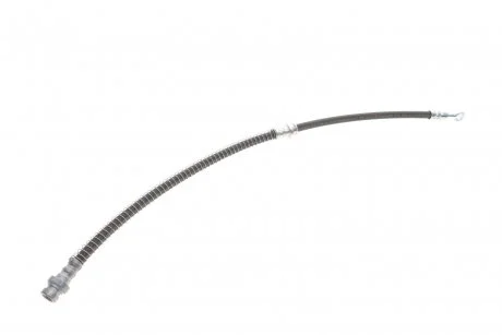 Тормозной шланг BOSCH 1987481959