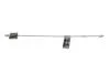 Кабель стоянкових гальм BOSCH 1987482132 (фото 1)