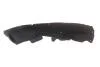 Подкрыльник (задний) BMW 3 (F30/F80) 11-19 (R) AUTOTECHTEILE 707 5138 (фото 1)