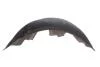 Подкрыльник (задний) BMW 3 (F30/F80) 11-19 (R) AUTOTECHTEILE 707 5138 (фото 3)