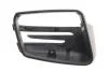 Корпус дзеркала заднього виду MB C-class (W204)/E-class (W212)/S-class (W221) 05-19 (R) AUTOTECHTEILE 110 8106 (фото 4)