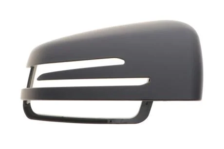 Корпус дзеркала заднього виду MB C-class (W204)/E-class (W212)/S-class (W221) 05-19 (R) AUTOTECHTEILE 110 8106