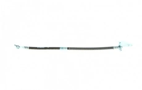 Гальмівний шланг ROBERT BOSCH 1987481B29