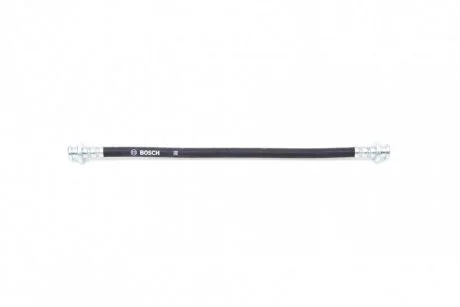 NISSAN Торм.шланг задн. внутр. JUKE 10- BOSCH 1987481841