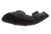 Подкрыльник (задний) BMW 3 (F30/F80) 11-19 (L) AUTOTECHTEILE 707 5137 (фото 1)